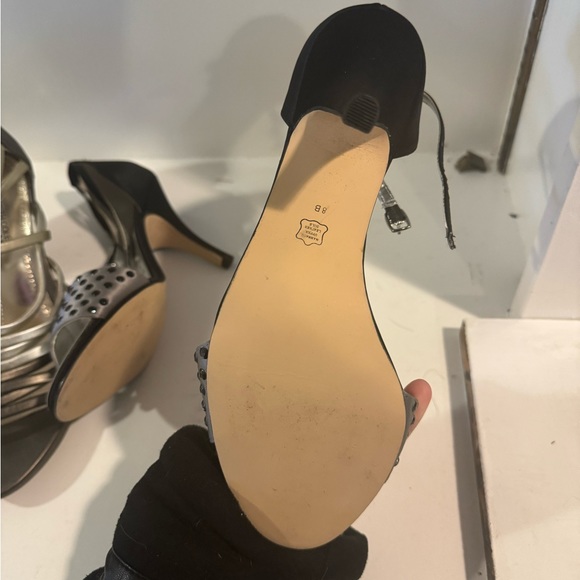 SOLD: Out of Stock - Picture 6 of 6